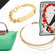 Image for article titled Best Apparel Deals: Tony Moly, Free People, Longchamp